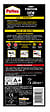 PATTEX - Mastic joint de finition parquet - Chêne clair - 280ml - vignette