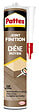 PATTEX - Joint finition parquet - Chêne moyen - 280ml - vignette