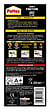 PATTEX - Mastic joint de finition parquet - Gris clair - 280 ml - vignette