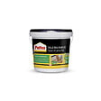 PATTEX - Colle PVC sols souples - 1 kg - vignette