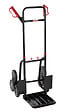 KREATOR - Diable KREATOR KRT670306 120kg - vignette