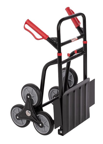 KREATOR - Diable KREATOR KRT670306 120kg - large