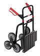 KREATOR - Diable KREATOR KRT670306 120kg - vignette