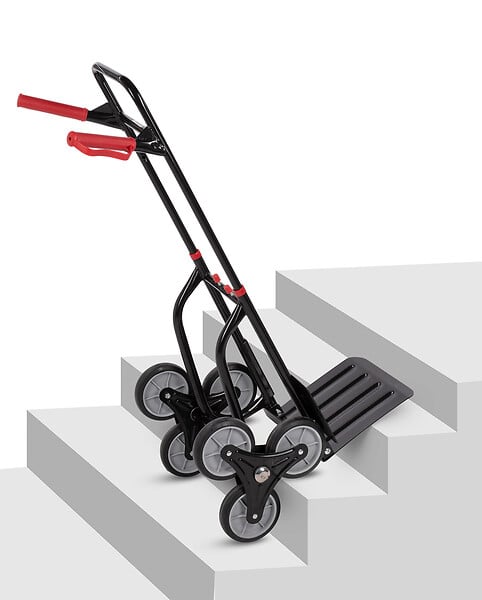 KREATOR - Diable KREATOR KRT670306 120kg - large