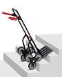 KREATOR - Diable KREATOR KRT670306 120kg - vignette