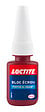 LOCTITE - Colle bloc-écrou - Liquide - 5ml - vignette