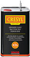 CRESYL - Nettoyant désinfectant Crésyl 5L - vignette