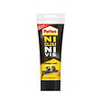 PATTEX - Mastic-colle acrylique - Ni Clou Ni Vis - Blanc - 260g - vignette