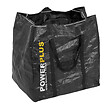 POWERPLUS - Sac de jardin en nylon - Avec cordon de serrage - 270L - vignette