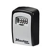 MASTER LOCK - Boîte à clés sécurisée - vignette