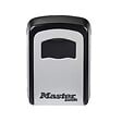 MASTER LOCK - Boîte à clés sécurisée - vignette
