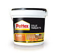 PATTEX - Colle élastique pour parquet P685 - 7 kg - vignette