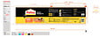 PATTEX - Colle élastique pour parquet P685 - 7 kg - vignette
