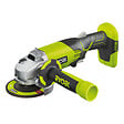 RYOBI - Meuleuse d'angle 115mm R18AG-0 - vignette
