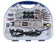 GO/ON - Multi outils + 210 accessoires - vignette