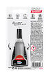 LOCTITE - Colle cyanoacrylate Super Glue-3 Power Gel Control 3g - vignette