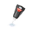 LOCTITE - Colle cyanoacrylate Super Glue-3 Power Gel Control 3g - vignette