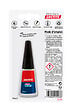 LOCTITE - Colle cyanoacrylate - Super Glue-3 Précision Max - 10g - vignette
