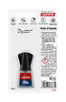 LOCTITE - Colle liquide Super Glue-3 Pinceau - Transparent - 5 g - vignette