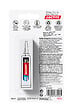 LOCTITE - Colle SuperGlue-3 Pure Gel gel 3g - vignette
