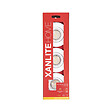 XANLITE - Pack de 3 spots encastrables orientables Blanc 2700K - vignette