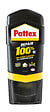 PATTEX - Colle multi-usages liquide - 50g - Transparente - vignette