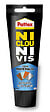 PATTEX - Colle fixation Tous Matériaux NCNV - Tube 142g - Blanc - vignette