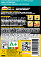 PATTEX - Mastic colle de fixation - Ni Clou Ni Vis MSP - 133g - vignette