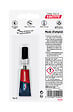 LOCTITE - Colle cyanoacrylate - SG3 Liquide Universal - 3 g - vignette