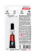 LOCTITE - Colle cyanoacrylate Super Glue-3 Power Gel - 3g - vignette