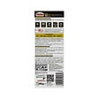 PATTEX - Colle fixation NCNV Tous Matériaux Crystal - 290g - vignette