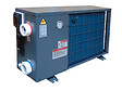 UBBINK PIS - Pompe à chaleur piscine Inverter 20 - 20m³ - 5.5kW - vignette