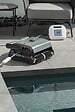 UBBINK PIS - Robot piscine Robotclean 3 Pool - 120 m² - 16 m³/h - vignette
