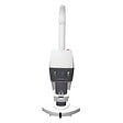 UBBINK PIS - Aspirateur Pool Accu Cleaner - Conteneur de 4680L-h - vignette