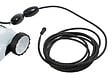 UBBINK PIS - Robot piscine Robotclean 1 Pool - Nettoyage fond - 55 m² - vignette