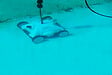 UBBINK PIS - Robot piscine Robotclean 1 Pool - Nettoyage fond - 55 m² - vignette