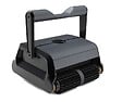 UBBINK PIS - Robot piscine Robotclean 3 Pool - 120 m² - 16 m³/h - vignette