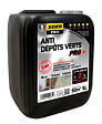 SEKO - Anti depots verts Seko PRO + - vignette
