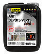 SEKO - Anti depots verts Seko PRO + - vignette