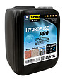 SEKO - Hydrofuge 5L - Professionnel - Surfaces extérieures - vignette