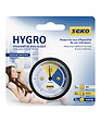 SEKO - Hygromètre mécanique SEKO - vignette