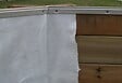 UBBINK PIS - Piscine en bois Océa - Beige - Diam.430xH.120cm - vignette