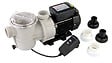 UBBINK PIS - Pompe de piscine Poolmax TP75 - 14 400 L/h - 0,75 CV - vignette