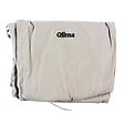 QLIMA - kit calfeutrage pour fenêtre de toit - vignette