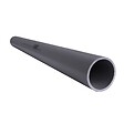 FITT - Tube PVC évacuation NF Fitt Batipro D.32 longueur 2m - vignette