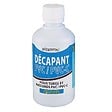 FITT - Décapant tubes et raccords PVC-PVC-C Interfix 250ml - vignette