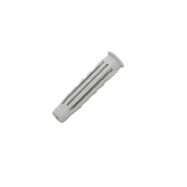 RED HEAD - Sachet de 50 chevilles Nordtech 8x40mm - large