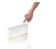 SOMFY - Hub connecté TaHoma switch - Blanc - 200 produits maximum - vignette