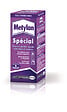 METYLAN - Colle papier peint spécial lourds et vinyles - 200 g - vignette