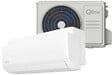 QLIMA - Climatiseur fixe réversible duo SCM 52 - 6450W - vignette